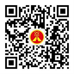 孟州市华兴有限责任公司